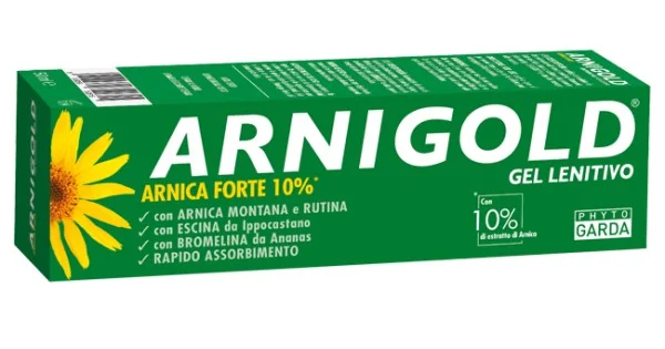 pharmasantelena202607021156521218088