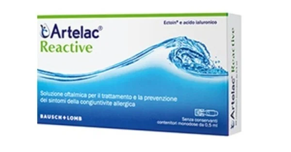 pharmasantelena202607021158111218863