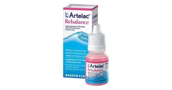 pharmasantelena202607021158111218864