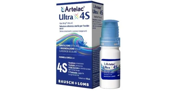 pharmasantelena202607021158151218903