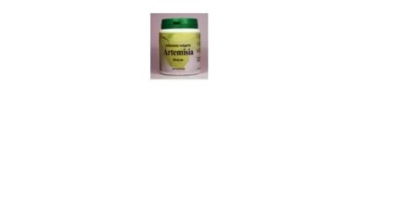 pharmasantelena202607021158171218925