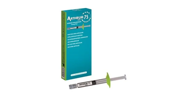pharmasantelena202607021158361219114