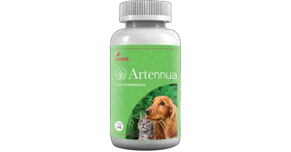 pharmasantelena202607021158451219204