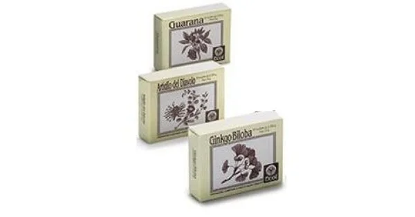 pharmasantelena202607021159111219460