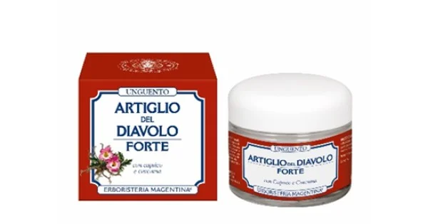 pharmasantelena202607021159181219538