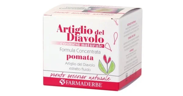 pharmasantelena202607021159231219588