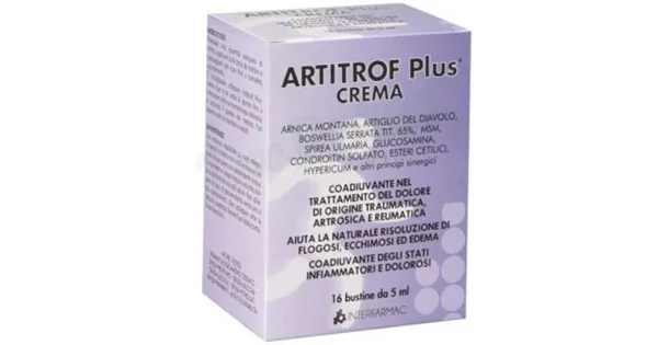 pharmasantelena202607021159441219792