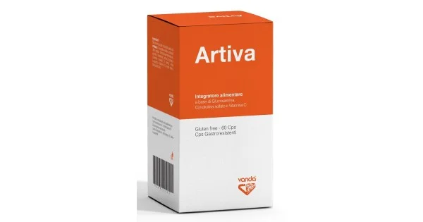 pharmasantelena202607021159451219801