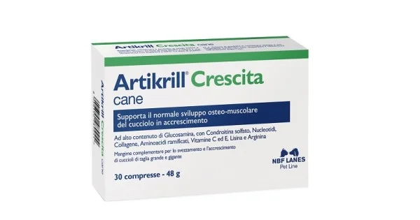 pharmasantelena202607021159541219911
