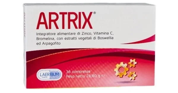 pharmasantelena202607021200141220119