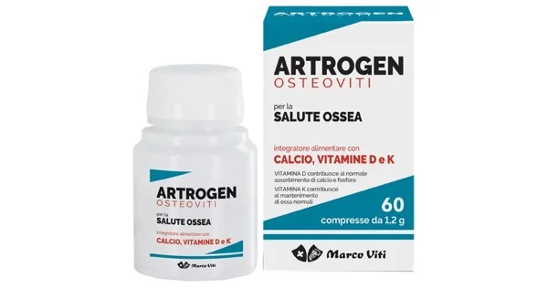 pharmasantelena202607021200221220201