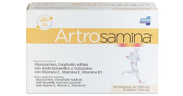 pharmasantelena202607021200241220226