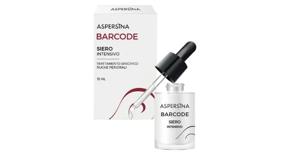 pharmasantelena202607021201531221095