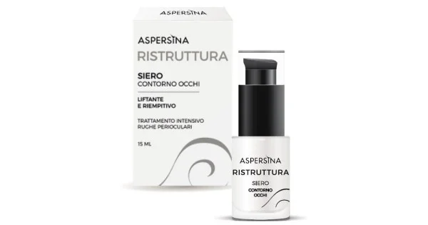 pharmasantelena202607021201541221114
