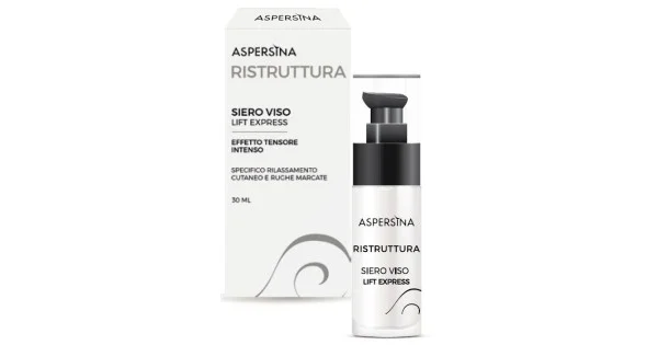 pharmasantelena202607021201551221120