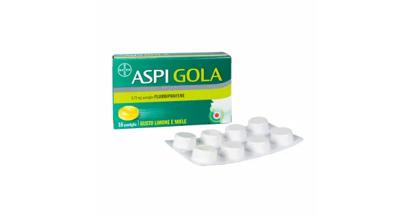 pharmasantelena202607021201581221156