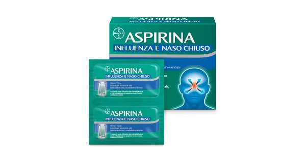 pharmasantelena202607021202231221396