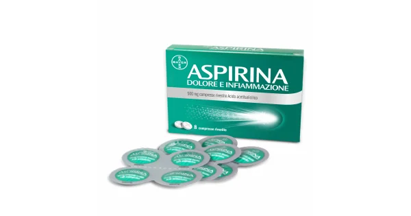 pharmasantelena202607021202231221400