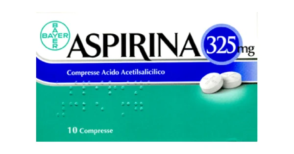 pharmasantelena202607021202251221423