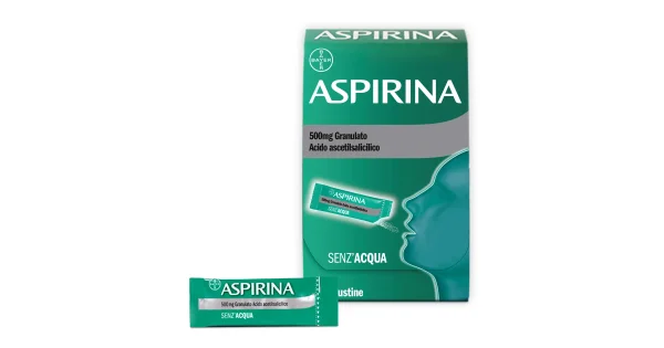 pharmasantelena202607021202271221450