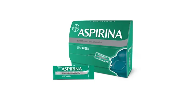 pharmasantelena202607021202281221457