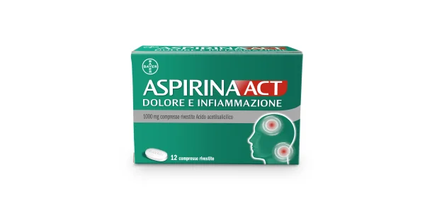 pharmasantelena202607021202281221465