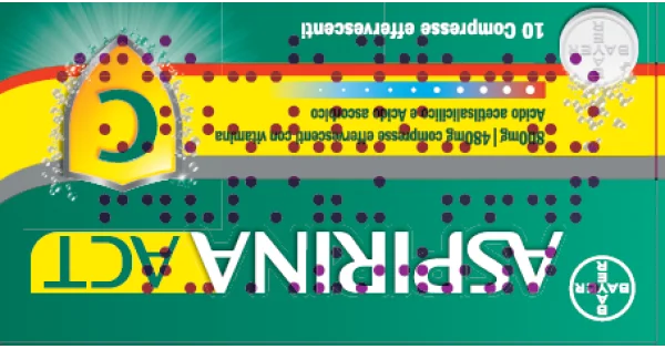 pharmasantelena202607021202291221470