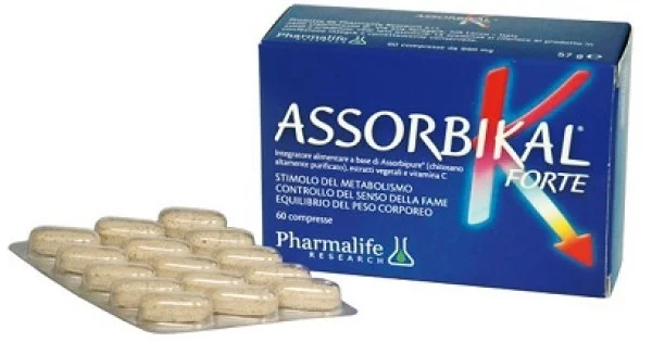 pharmasantelena202607021202541221730
