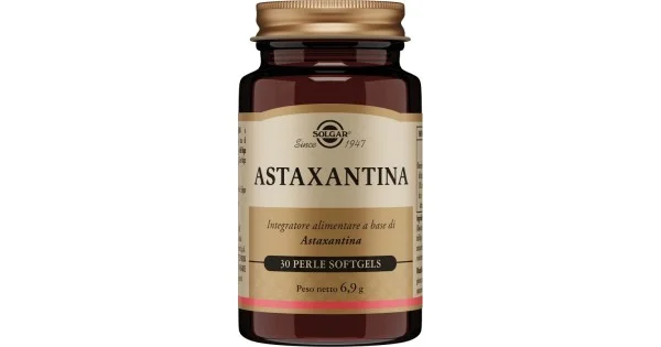 pharmasantelena202607021202581221768