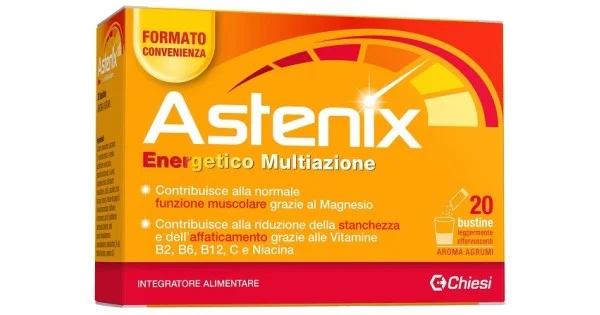 pharmasantelena202607021203031221830