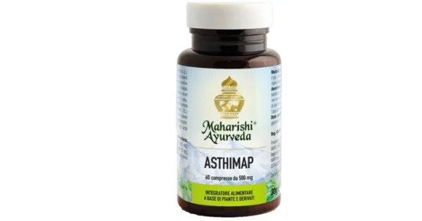 pharmasantelena202607021203221222025