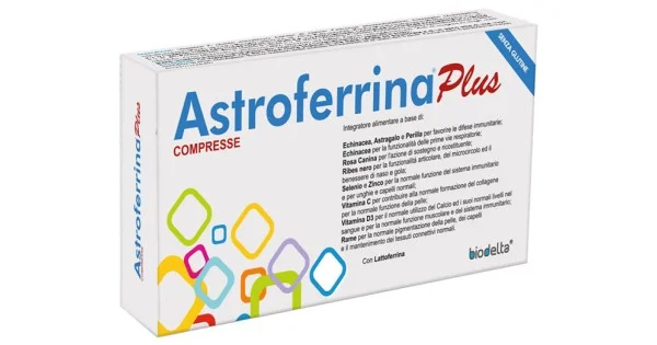 pharmasantelena202607021203331222150