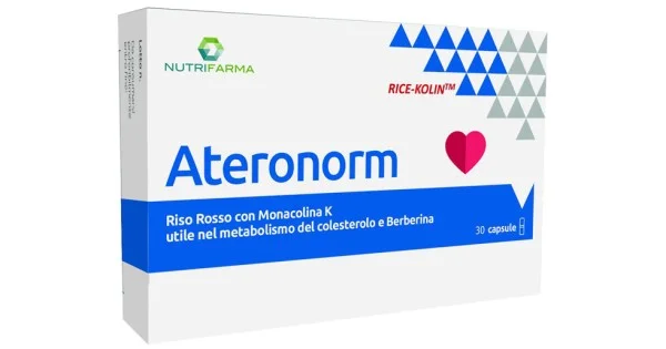 pharmasantelena202607021203551222375