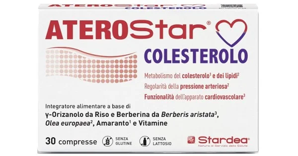 pharmasantelena202607021203581222399