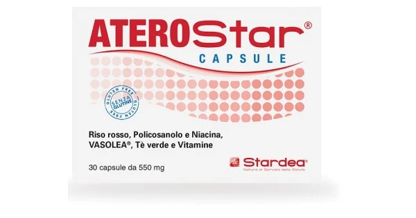 pharmasantelena202607021203581222400