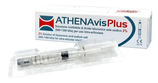 pharmasantelena202607021204021222447
