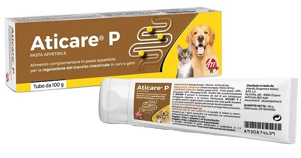 pharmasantelena202607021204041222474