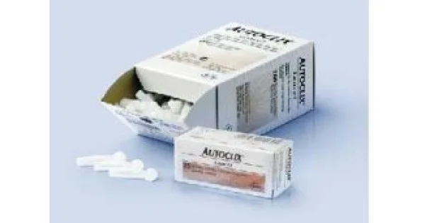 pharmasantelena202607021207321224519