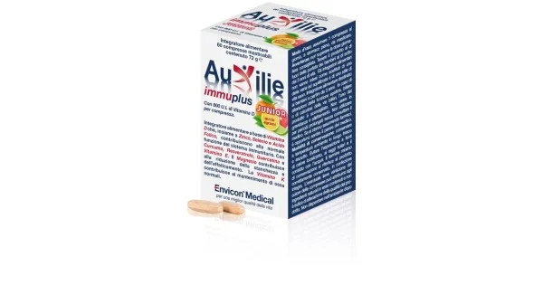 pharmasantelena202607021207561224740