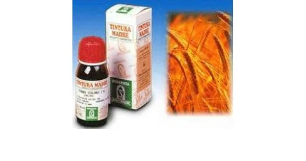 pharmasantelena202607021209291225650