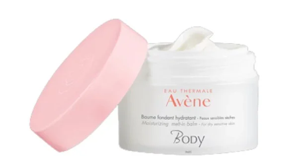 pharmasantelena202607021210071226050