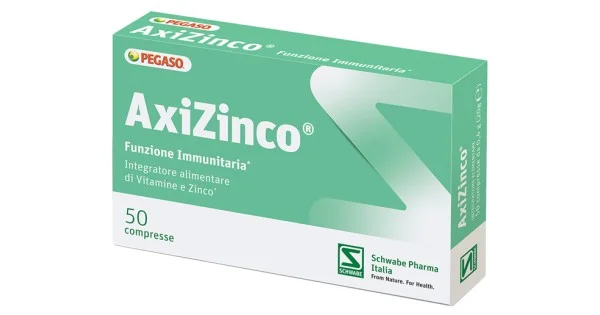 pharmasantelena202607021217411230296