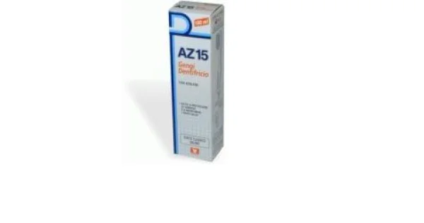 pharmasantelena202607021217451230333