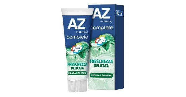 pharmasantelena202607021218091230531