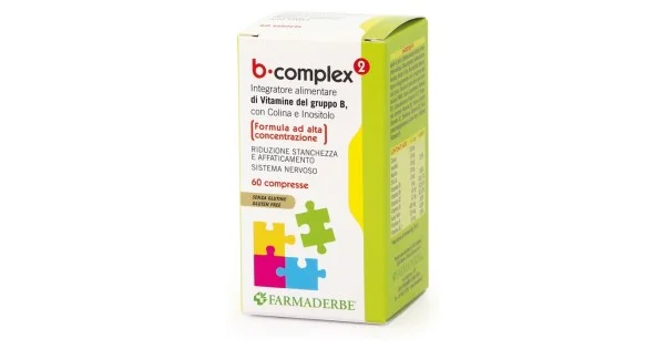 pharmasantelena202607021218431230819