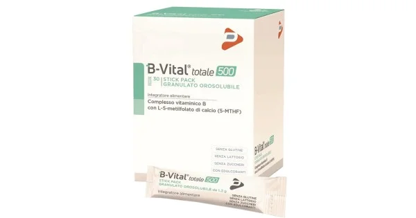 pharmasantelena202607021219111231045