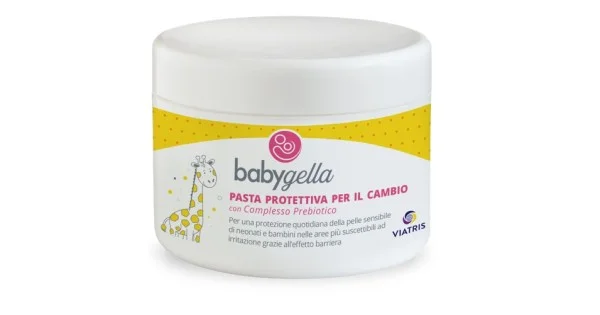 pharmasantelena202607021220121231550
