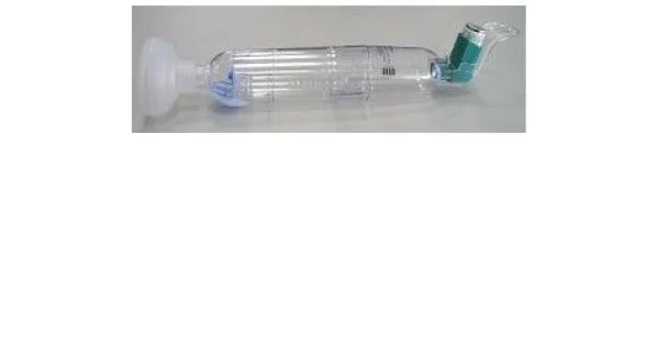 pharmasantelena202607021220181231602
