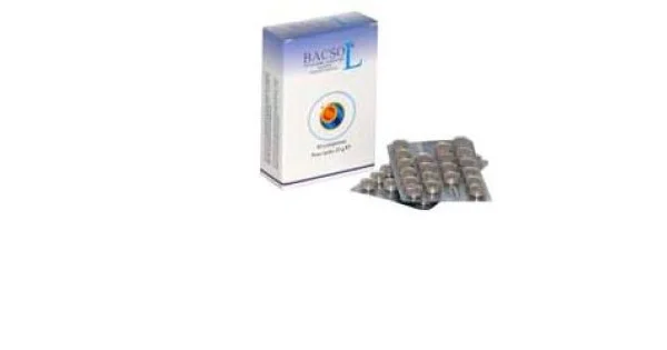 pharmasantelena202607021220501231843