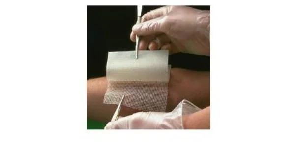 pharmasantelena202607021220511231849